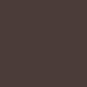 Chocolate brown <br> RAL 8017